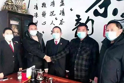6万元债务诉讼费用需多少？